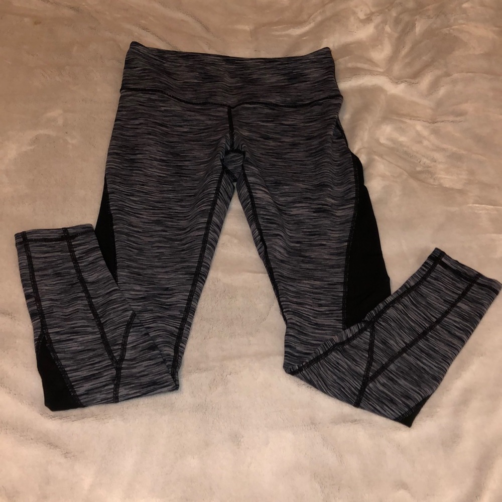 Yoga Leggings